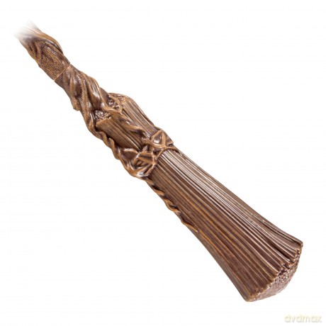 Wicked: Elphaba'S Broom