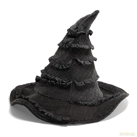 Wicked: Elphaba'S Hat