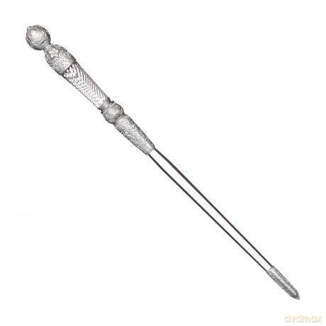 Wicked: Glinda'S Training Wand