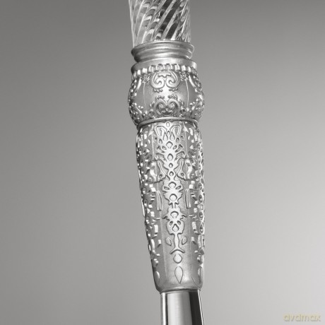 Wicked: Glinda'S Training Wand