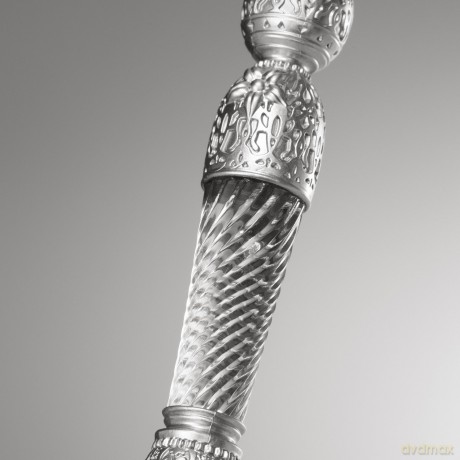 Wicked: Glinda'S Training Wand