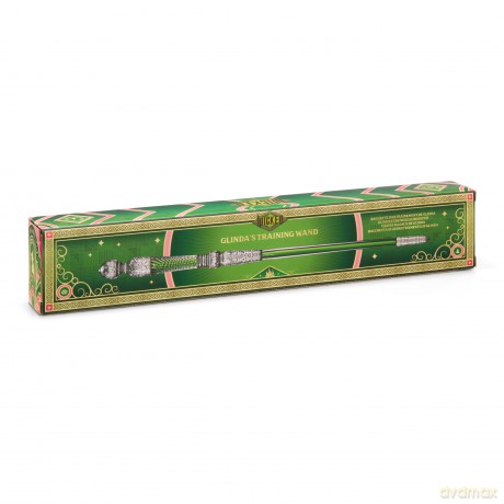Wicked: Glinda'S Training Wand
