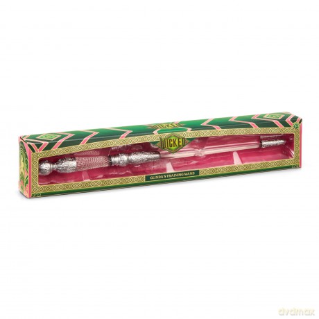 Wicked: Glinda'S Training Wand