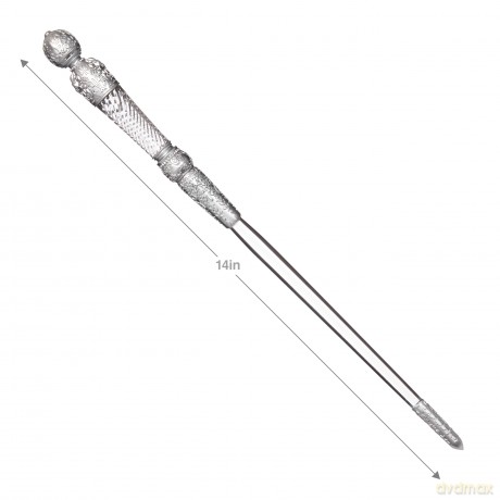Wicked: Glinda'S Training Wand