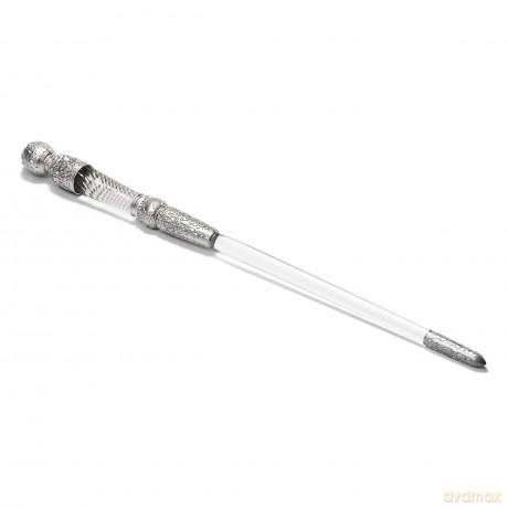 Wicked: Glinda'S Training Wand