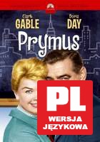 Prymus [DVD]