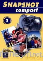 Snapshot compact 1 SB&WB [KSIĄŻKA]