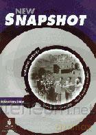 Snapshot w Inteediate WB [KSIĄŻKA]