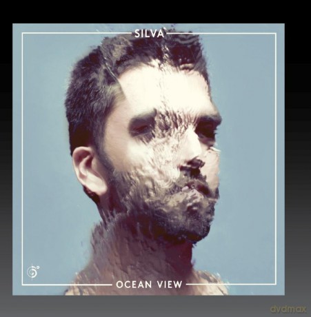 Silva: Ocean View [CD]