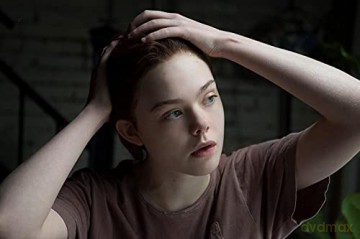 About Ray [DVD]