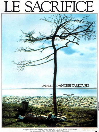 Andrei Tarkovski - L Integrale - 9 Dvd [DVD]