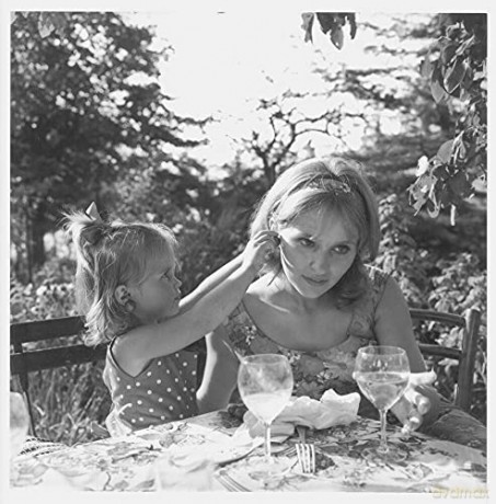 Bonheur (Le) [DVD]