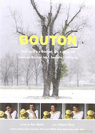 Bouton [DVD]