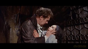Chambre Des Tortures (La) [Blu-Ray]