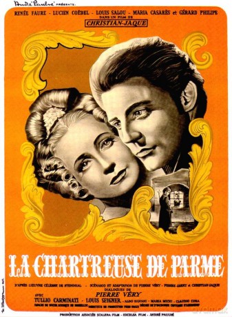 Cinema Français D Apres Guerre - 4 Dvd [DVD]