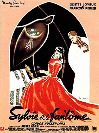 Cinema Français D Apres Guerre - 4 Dvd [DVD]