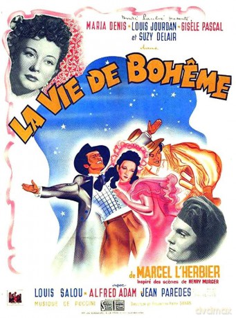 Cinema Français En Zone Libre (Le) - 8 Dvd [DVD]