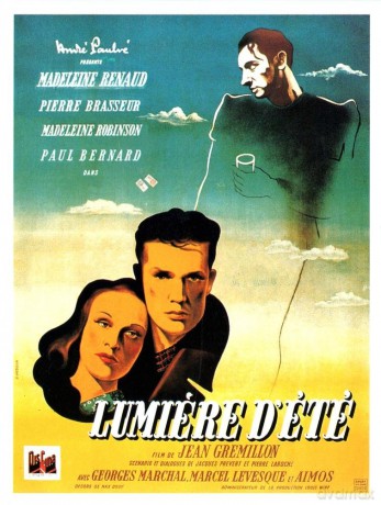 Cinema Français En Zone Libre (Le) - 8 Dvd [DVD]