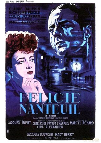 Cinema Français En Zone Libre (Le) - 8 Dvd [DVD]