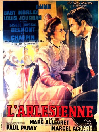 Cinema Français En Zone Libre (Le) - 8 Dvd [DVD]