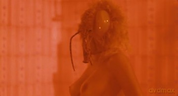 Coffret 2 Films De Lamberto Bava - Delirium + Body Puzzle - 2 Blu-Ray [Blu-Ray]