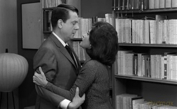 Coffret 5 Heroines De Francois Truffaut [Blu-Ray]