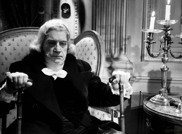 Coffret Sacha Guitry - 2 Dvd [DVD]
