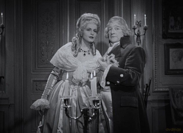 Coffret Sacha Guitry - 2 Dvd [DVD]