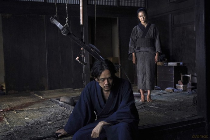 Coffret Shinya Tsukamoto En 10 Films (8 Lm + 2 Cm)+Livret [Blu-Ray]