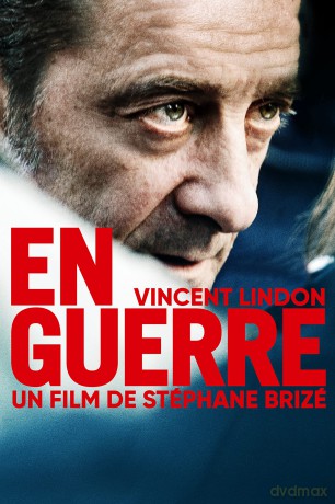 En Guerre [DVD]