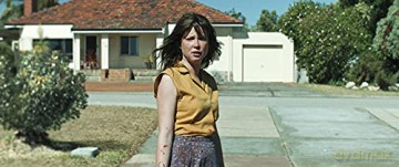 Love Hunters [DVD]
