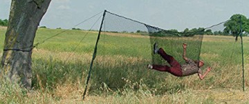 Mille Et Une Nuits (Les) [DVD]