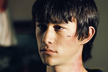 Mysterious Skin [DVD]