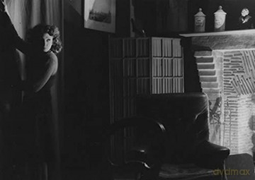 Non Coupable [DVD]