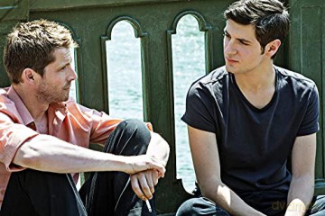 Plaire Aimer Et Courir Vite - Brd [Blu-Ray]