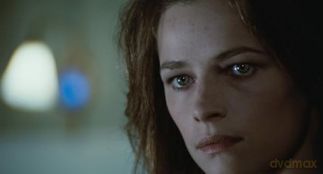 Portier De Nuit [Blu-Ray]