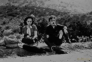 Temps Modernes(Les) - Version Restauree [DVD]