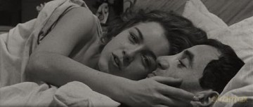 Tirez Sur Le Pianiste [Blu-Ray]