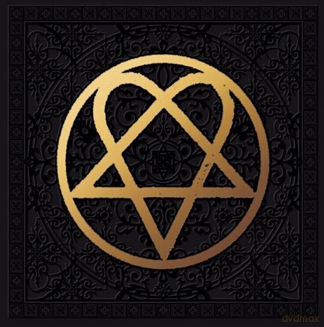 HIM: Love Metal [2xWinyl]
