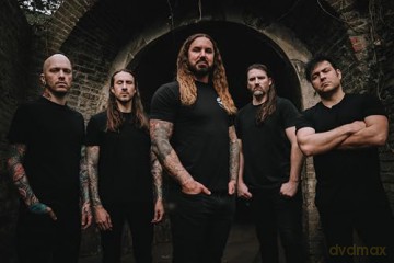 As I Lay Dying: Through Storms Ahead (Limited) (digipack) [CD]