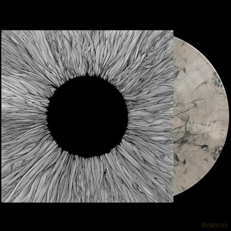 Vola: Witness (Marbled) [Winyl]