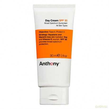 Anthony - Day Cream SPF 30 90 ml