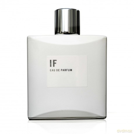 APOTHIA - IF Woda perfumowana 50 ml