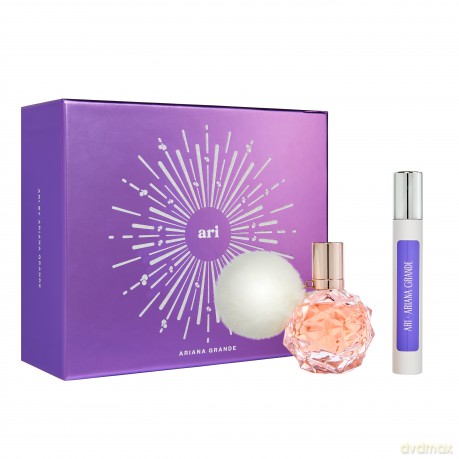 Ariana Grande - ARI Woda perfumowana - 30 ml + 10 ml
