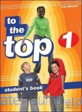 To The Top 1 SB [KSIĄŻKA]