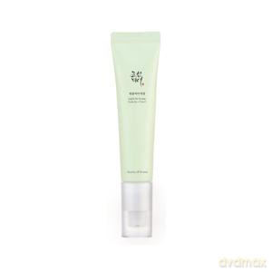Beauty of Joseon - Light On Serum Centella + Vita C - 30 ml