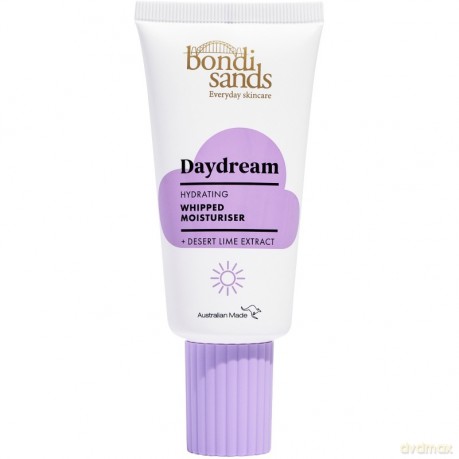 Bondi Sands - Daydream Whipped Moisturiser 50 ml