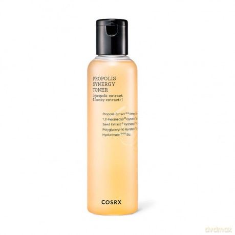 Cosrx - Full Fit Propolis Synergy Toner 150 ml