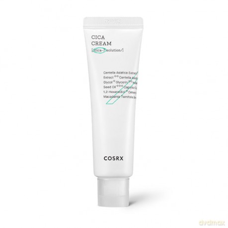 Cosrx - Pure Fit Cica Cream 50 ml