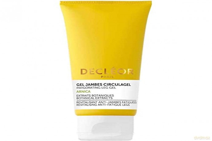 Decleor - Arnica Invigorating Leg Gel 200 ml